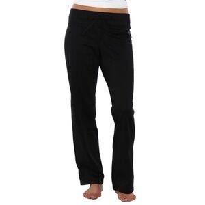 EUC - The North Face Fave-Our-Ite Pants - size Small